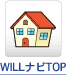 WILLナビTOP