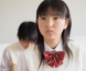 塾選び