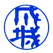 校章