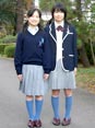 制服