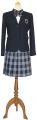 制服