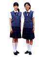制服