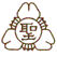 校章