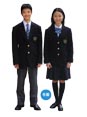 制服