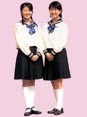 制服