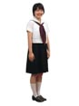 制服