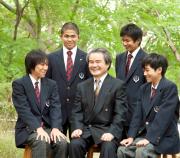 写真