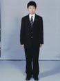 制服