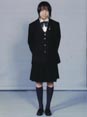 制服