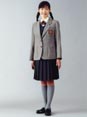 制服