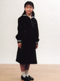 制服