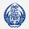 校章