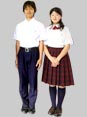 制服