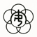 校章