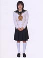 制服