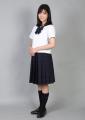 制服