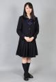 制服