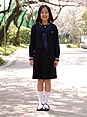 制服