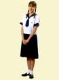 制服