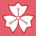 校章