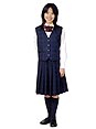 制服