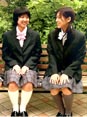 制服