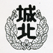 校章