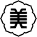 校章